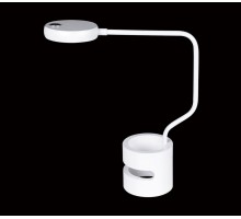 Офисная настольная лампа ANCH AT13048-1S DesignLed