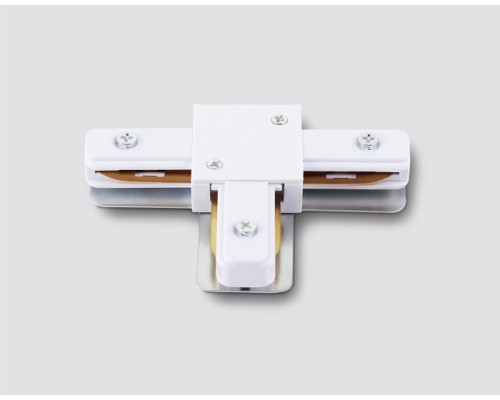 Коннектор TRACK SYSTEM GL7167 Ambrella