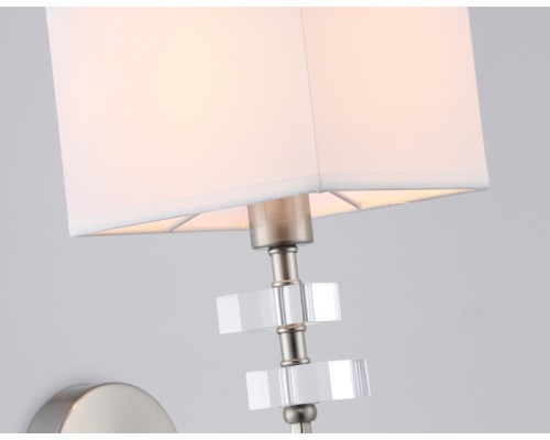 Бра High Light LH71325 Ambrella