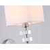 Бра High Light LH71325 Ambrella