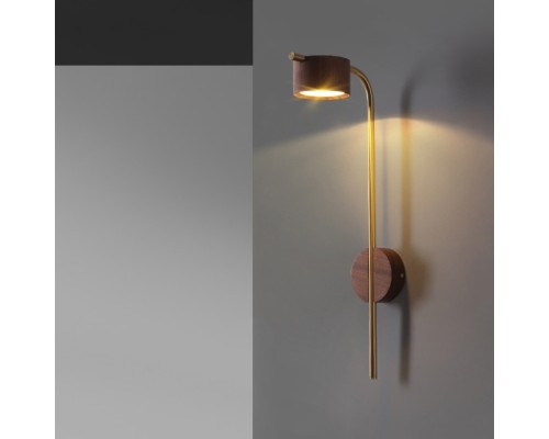 Бра PATSY patsy01 ImperiumLoft