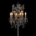 Торшер Vaille Crystal 10450F Loft It