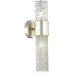 Бра Perla 4631/2W Odeon Light