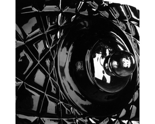 Бра Teatro A3964AP-1BK Arte Lamp