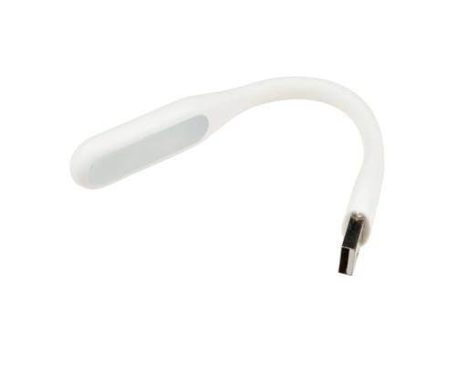 Ручной фонарь  TLD-541 White Uniel