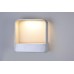 Настенный светильник Casteli VL8117W11 Vele Luce