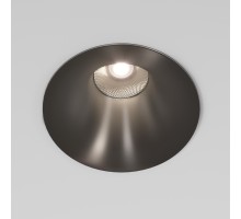 Точечный светильник Bliss 25070/LED Elektrostandard