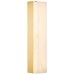 Настенный светильник Ravenhill 3390 BR MB Belfast