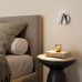 Спот BED 034074 Arlight