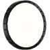 Настенно-потолочный светильник Atabi Black 7649/CL Sonex