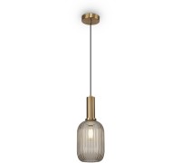 Подвесной светильник Zelma FR8013PL-01AM Freya