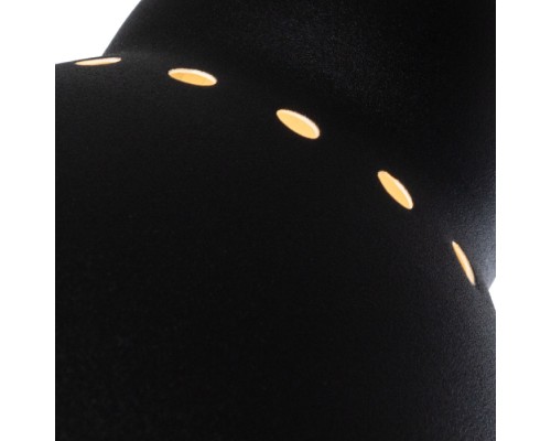 Бра Braccio A2054AP-1BK Arte Lamp