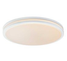 Потолочный светильник Lova 41607-36 Globo