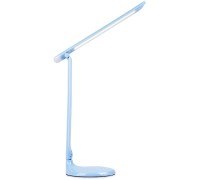 Офисная настольная лампа Desk DE550 Ambrella
