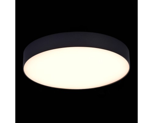 Потолочный светильник  ST606.432.48 ST Luce