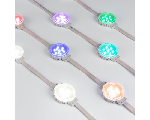 Светодиодный модуль  036825 Arlight