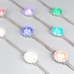 Светодиодный модуль  036825 Arlight