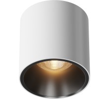 Точечный светильник Alfa LED C064CL-L12W3K Maytoni