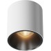 Точечный светильник Alfa LED C064CL-L12W3K Maytoni