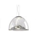 Подвесной светильник Mountain View SPMOUNTAGRCRLED Axo Light
