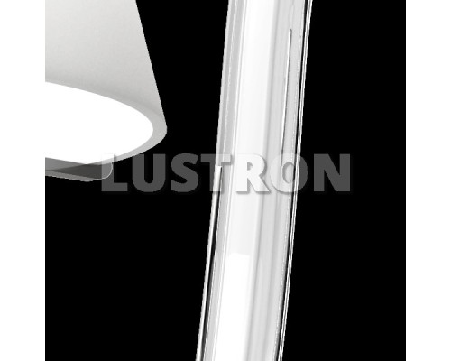 Бра Bianco 760616 Lightstar