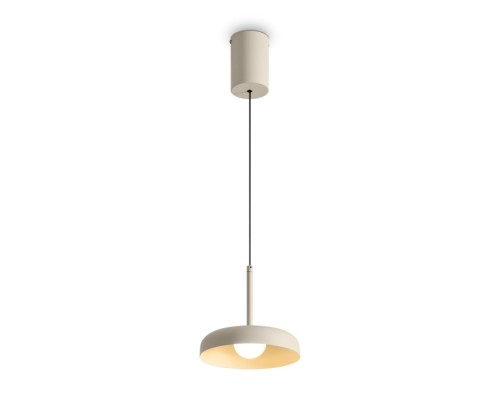 Подвесной светильник Movement FR5602PL-L5W Freya