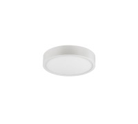 Потолочный светильник Saona Superficie 6621 Mantra Tecnico