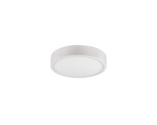 Потолочный светильник Saona Superficie 6621 Mantra Tecnico