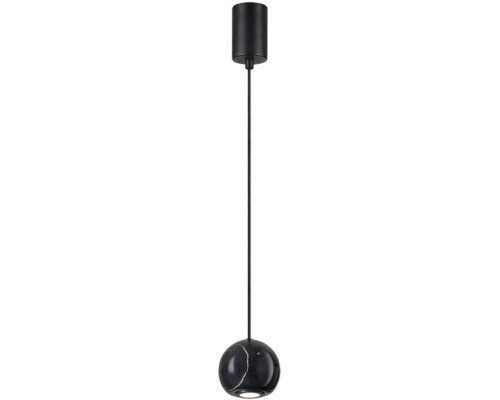 Подвесной светильник Dex 4361/5L Odeon Light