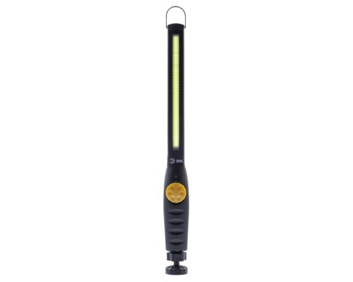 Кемпинговый фонарь AA-701 AA-701 ЭРА