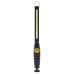 Кемпинговый фонарь AA-701 AA-701 ЭРА