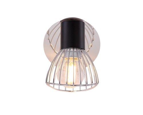Спот Fassa 54815-1 Globo