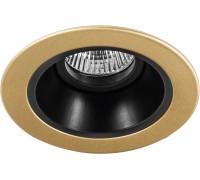 Точечный светильник Domino D61307 Lightstar