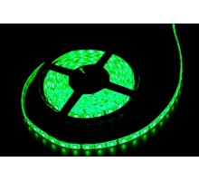 Светодиодная лента  LC-5050-W-24G60 Ledcraft