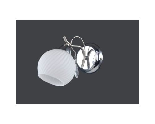 Бра 54711w 54711W Globo