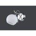 Бра 54711w 54711W Globo