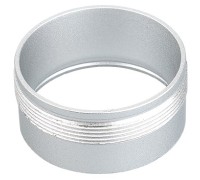 Накладка CLT 0.31 CLT RING 013 SL Crystal Lux