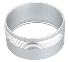 Накладка CLT 0.31 CLT RING 013 SL Crystal Lux
