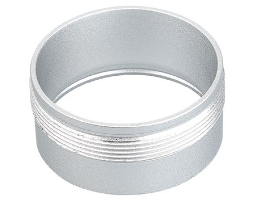 Накладка CLT 0.31 CLT RING 013 SL Crystal Lux