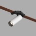 Трековый светильник BELTY SPOT DK5547-BW+BK Denkirs