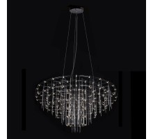 Подвесная люстра Spy 10258/800 Loft It