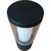 Наземный светильник Carlo DR1.573.000.AXU1L Fumagalli