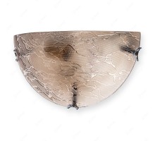 Настенный светильник Julianna TL9300Y-01SM TopLight