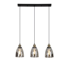 Подвесной светильник MODEMODERN MD.1151.3 Modelux