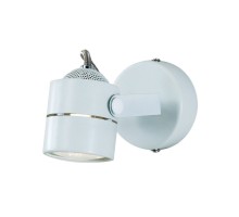 Спот Ринг CL525510 Citilux