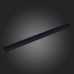 Шинопровод Skyline 220 ST021.419.00 ST Luce