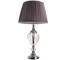 Интерьерная настольная лампа Superb A3752LT-1BR Arte Lamp