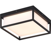 Потолочный светильник уличный Cubo SL9517.402.01 ST Luce