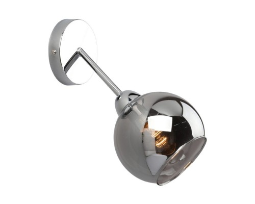 Бра Ellera OML-94101-01 Omnilux