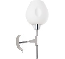 Бра Yuka A4103AP-1CC Arte Lamp
